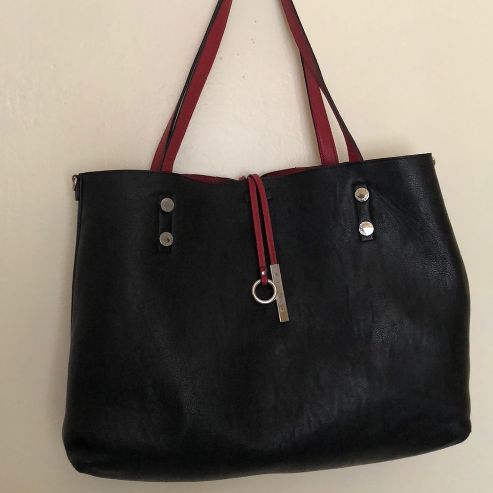 Tote